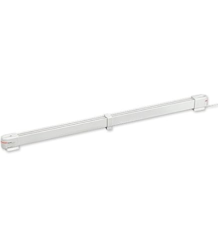 Amazon | 森永エンジニアリング(株） ウインドーラジエーター W/R-1500