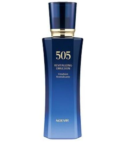 Amazon.co.jp: ノエビア エクストラ 薬用クレンジングマッサージ