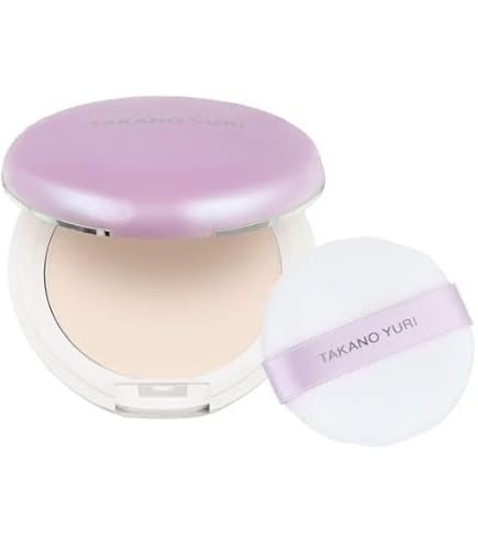 Amazon | エステファクト エッセンスパウダー | たかの友梨 | フェイス