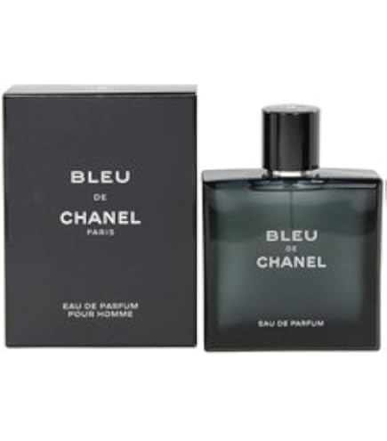 Amazon | シャネル CHANEL ブルー ドゥ シャネル 50ml EDP