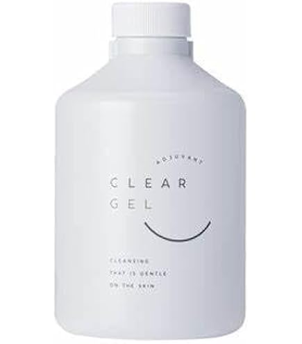 Amazon.co.jp: アジュバン AE エマルジョン (300ml) : ビューティー