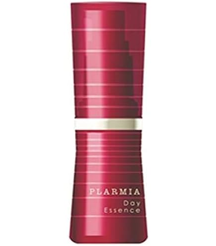 Amazon | ミルボン プラーミア エンリッチド ヘアトリートメント F