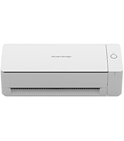 Amazon | EPSON Offirio フラットベッドスキャナー ES-9000H 600dpi