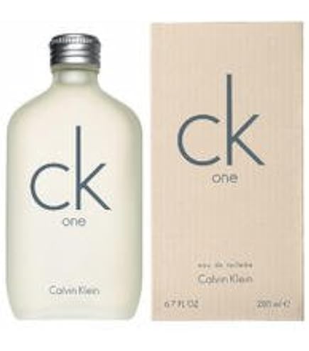 Amazon | シーケーワン レッド for him フォーヒム EDTSP 100ML