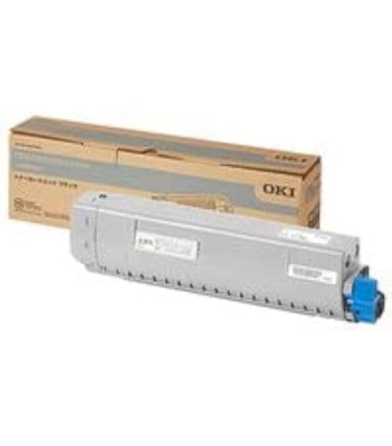 Amazon | OKI 純正 DR-C3B イメージドラム 5本セット (ブラック × 2