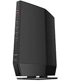 Amazon | 【Amazon.co.jp限定】 バッファロー WiFi ルーター無線LAN Wi