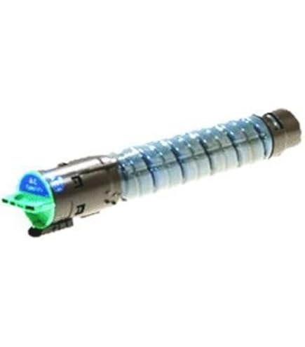 Amazon | リコー RICOH イマジオ MPトナーキット C1800 ブラック