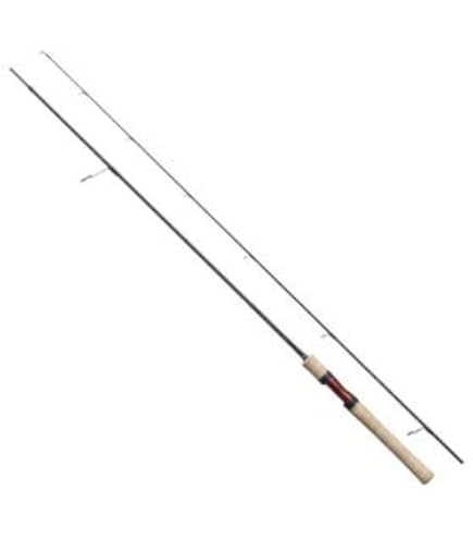 Amazon | シマノ(SHIMANO) トラウトロッド カーディフ 2019 S77ML 139g