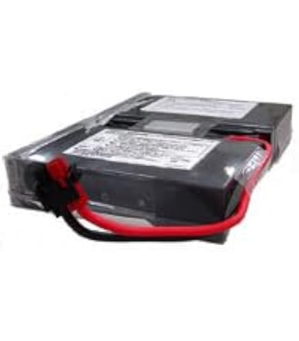 Amazon.co.jp: オムロン ソーシアルソリューションズ BYB50S 交換用