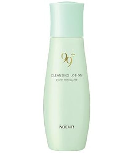 Amazon | ノエビア ノエビア99プラス クレンジングマッサージクリーム