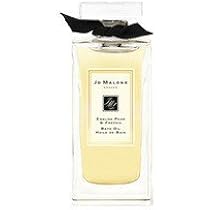 Amazon | ジョー マローン イングリッシュ ペアー & フリージア バス