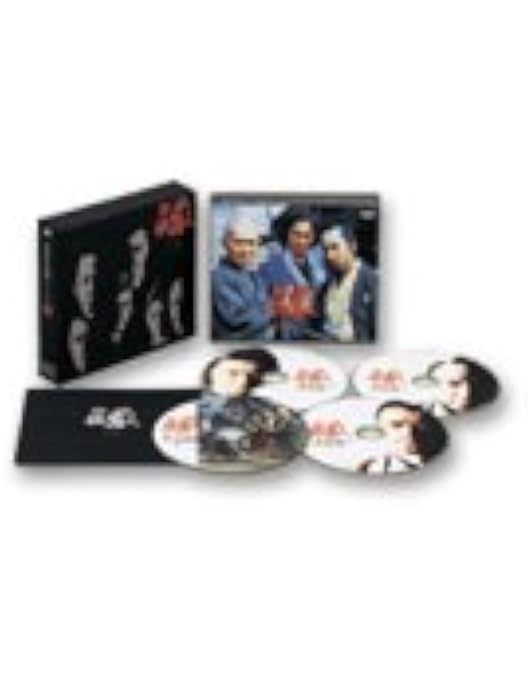 Amazon.co.jp: 必殺仕置人 下巻 [DVD] : 山崎努, 沖雅也, 野川由美子