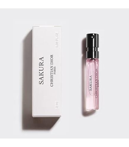 Amazon | メゾンクリスチャンディオール オードゥパルファン (テ