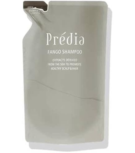 Amazon.co.jp: 【セット】 コーセー プレディア Predia ファンゴ