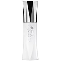 Amazon | リサージ スキンメインテナイザーEX(レフィル) ＜M3＞(180ml