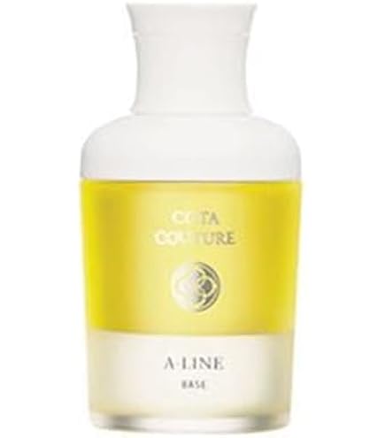 Amazon.co.jp: コタ スタイリング ベース B1 200ml : ビューティー