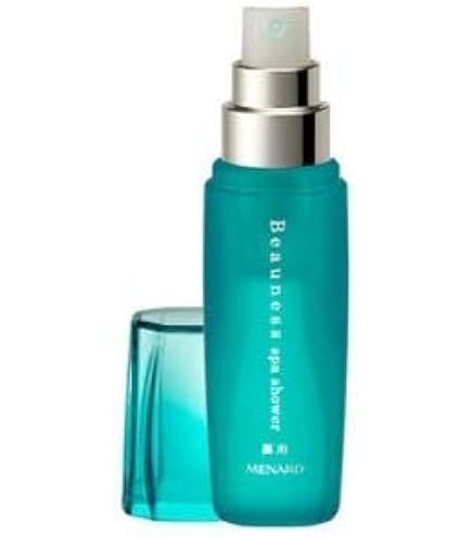 Amazon | メナード MENARD リシアル ローション 150mL 化粧水 | MENARD