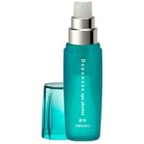 Amazon | メナード MENARD 薬用 ビューネ 160mL 医薬部外品 | メナード