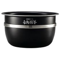 21RmqVldBkL._AC_UL210_SR210,