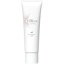 Amazon | ニナファーム ヴィブラン ローション プリュス | ニナ