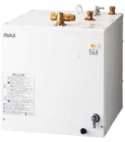 Amazon | [REW12A1BK]TOTO 湯ぽっと 小型電気温水器約12L据え置き