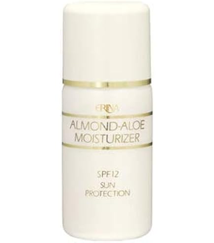 Amazon | （ERINA）エリナJオイル（化粧用オイル） | エリナ | ボディ