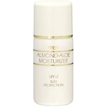 Amazon | エリナ フェースコンディショニングパウダー《20g