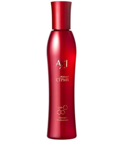 Amazon | クオレ AXI michite ミチテ 薬用シャンプー MS 500ml 詰替え