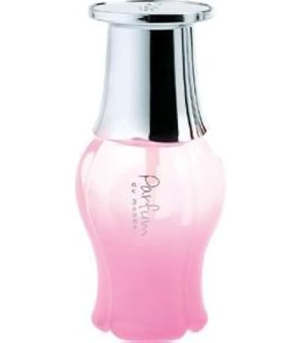 Amazon.co.jp: Sinary(シナリー) パルファン デュ モンド [ル マタン