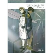 21VYaHFU8HL._AC_UL210_SR210,