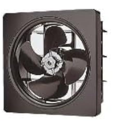 Amazon | LIXIL(リクシル) SUNWAVE 不燃金属換気扇(換気扇用フード別売