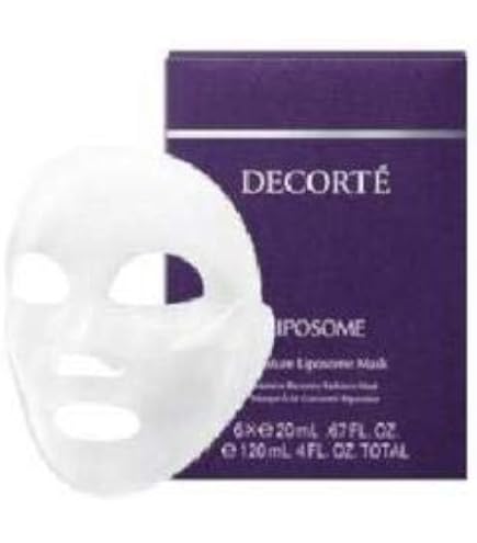 Amazon.co.jp: コーセー コスメデコルテ COSME DECORTE プリム ラテ