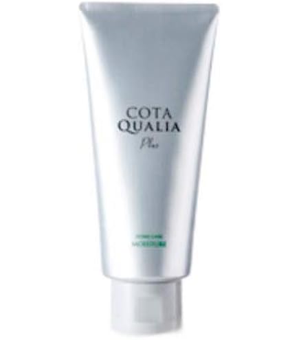 Amazon | コタトリート プレミーク ホームケア モイスチャー ヘア