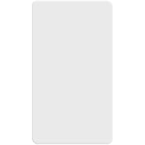 Amazon.co.jp: Shimbol CP5/CP5 Lite マグネットシリコンケース