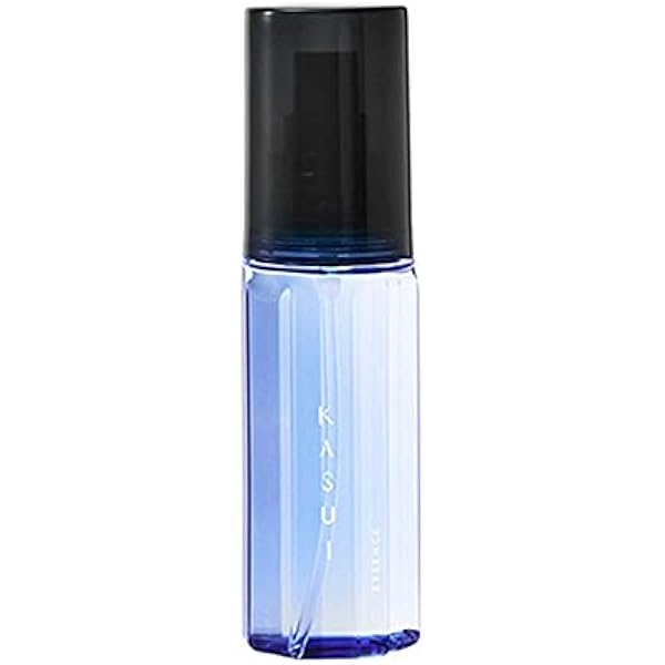 Amazon | アジュバン カスイKASUI シャンプー600ml トリートメント600g