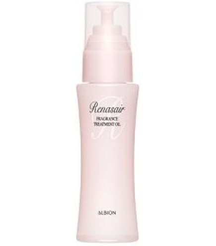 Amazon | アルビオン ルネセア フレグランス トリートメント