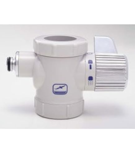 Amazon | シーガルフォー (Seagull IV) 浄水器 旧シーガルフォー X1