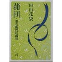 21cvj3lvCJL._AC_UL210_SR210,