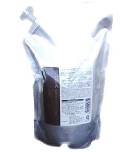 Amazon | エステシモ セルサート イミュン シャンプー 500ml パウチ