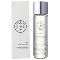 Amazon.co.jp: LNCディアセラム 美容液 : ビューティー