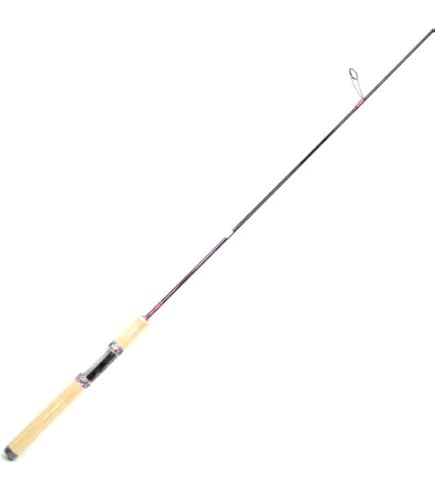 Amazon | ロデオクラフト 999.9マイスター イエローウルフ 62ML