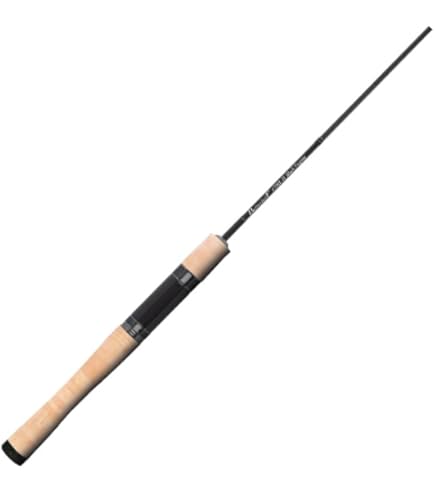 Amazon | ヴァルケイン(Valkein) ダーインスレイヴ オーバーブレイズ 6