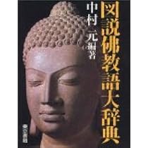 21c18++XivL._AC_UL210_SR210,