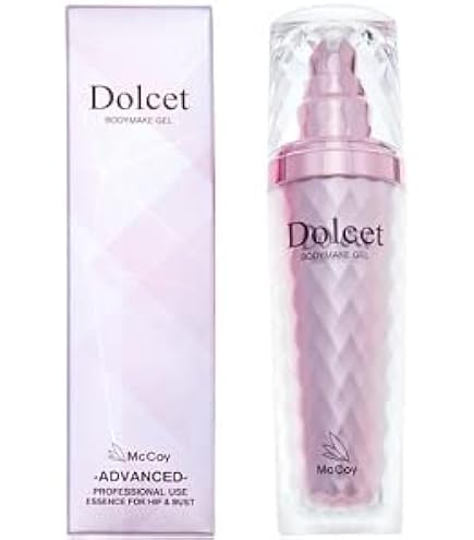 Amazon.co.jp: McCoy ノンFエナジープレミアム 250g マッコイ 正規品