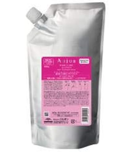 Amazon | Aujua(オージュア) オージュア QU クエンチ シャンプー