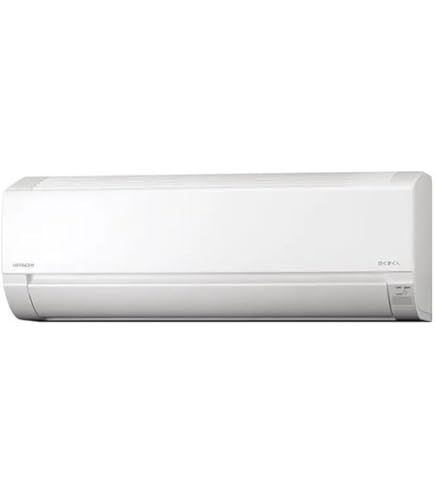 Amazon | エアコン 工事費込み MITSUBISHI 三菱 MSZ-ZW6324S-W 2024年