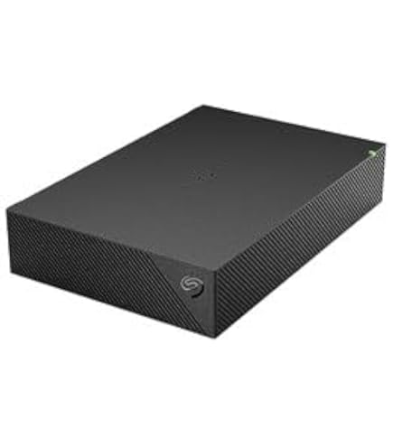 Amazon | バッファロー HD-NRLD4.0U3-BA 4TB 外付けハードディスク