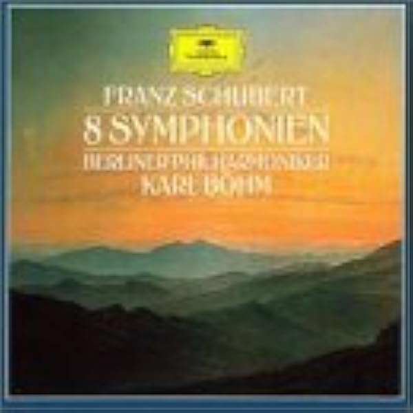 Amazon.co.jp: ベルリン・フィルハーモニー管弦楽団 & ニコラウス