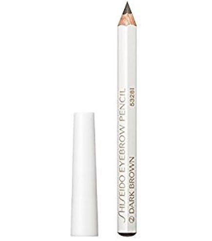 Amazon.co.jp: ピエヌ デュアルブロークリエーター(ペンシル) BR611