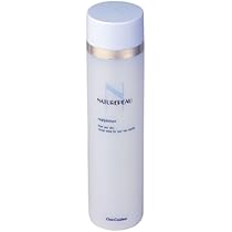 Amazon | 【シェルクルール（Cher-Couleur）】リプライローション_化粧